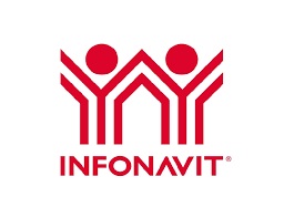 NSS-Infonavit