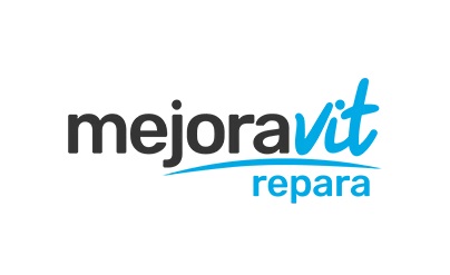 Mejoravit Repara